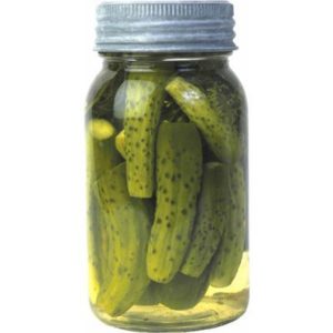 preview-full-pickles jar of pickles